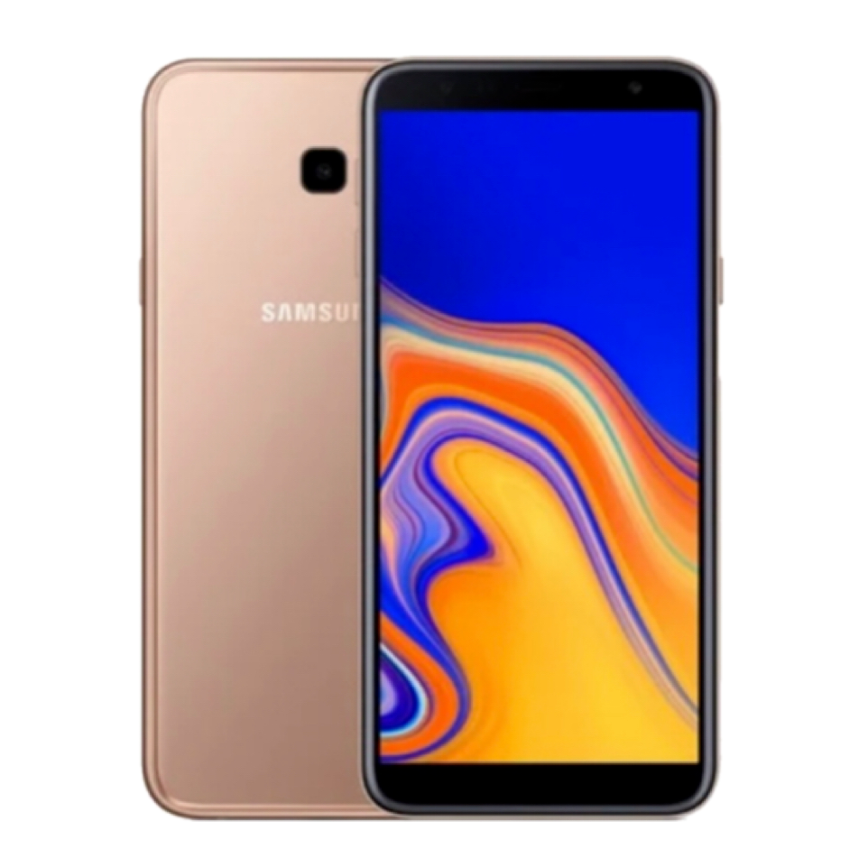 j4 plus