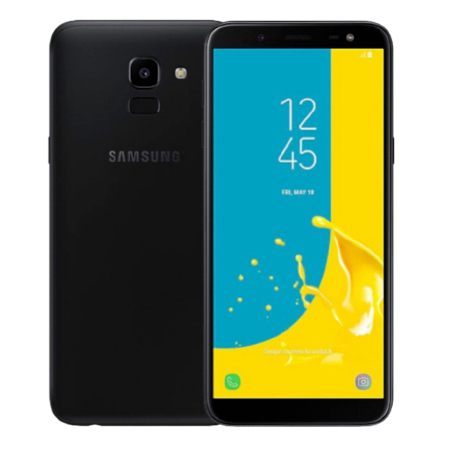 Galaxy j6