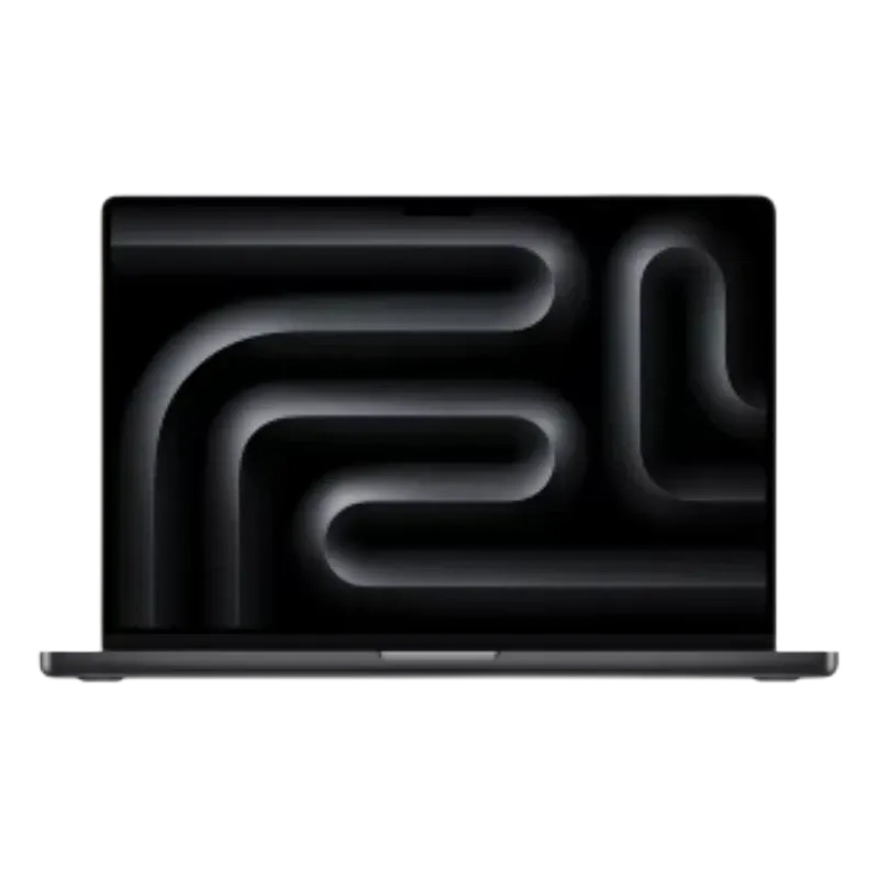 A3434 Repairs Apple MacBook Pro A3434