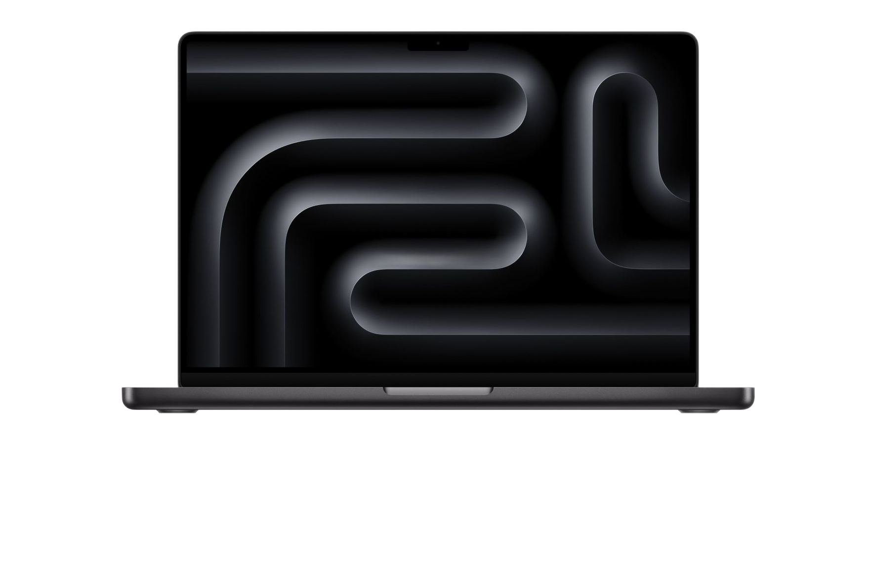 MacBook Pro A3434