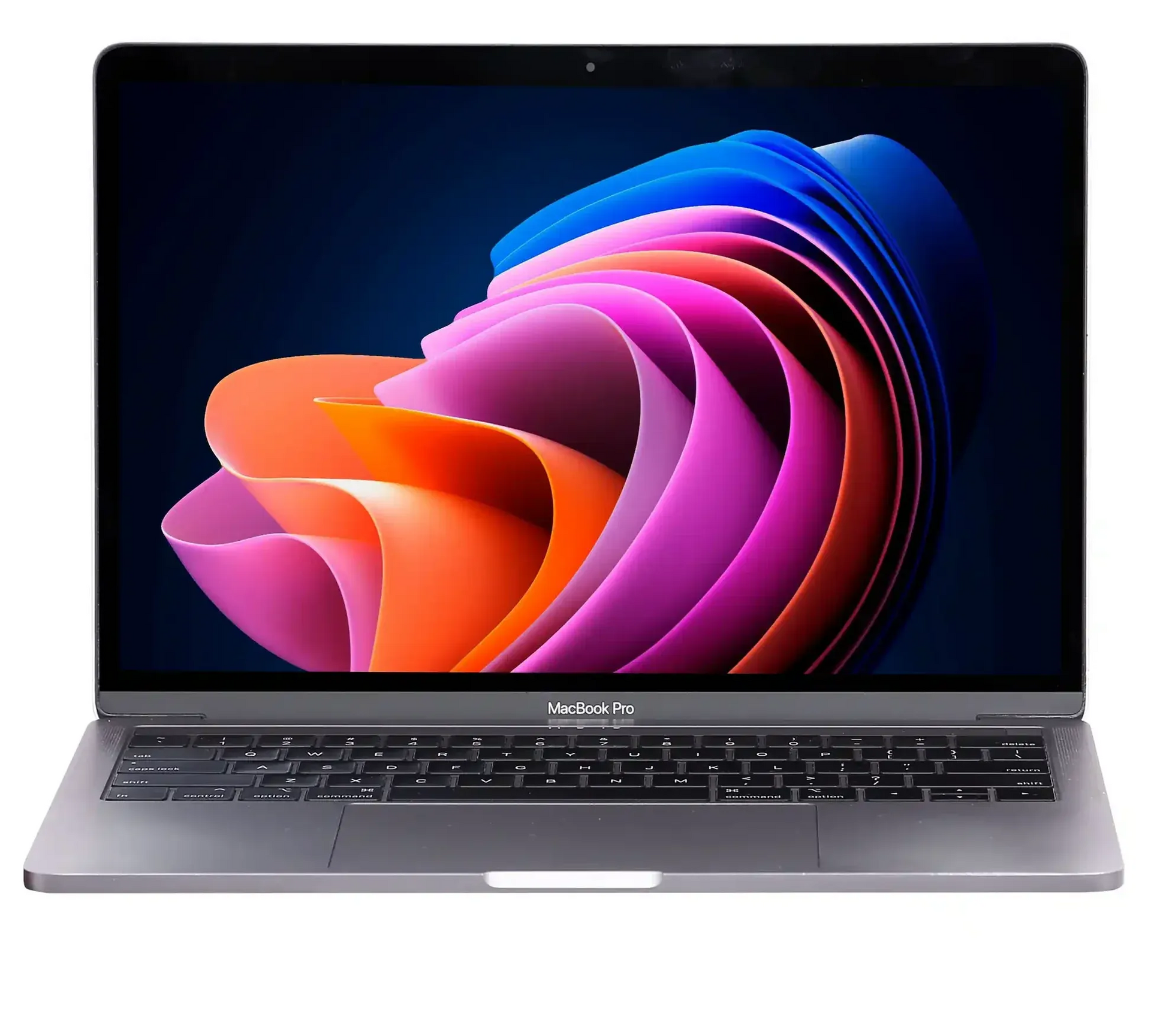 MacBook Pro A1989