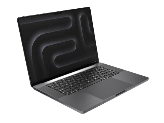 A2918 Repairs Apple MacBook Pro A2918
