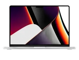 MacBook Pro 13