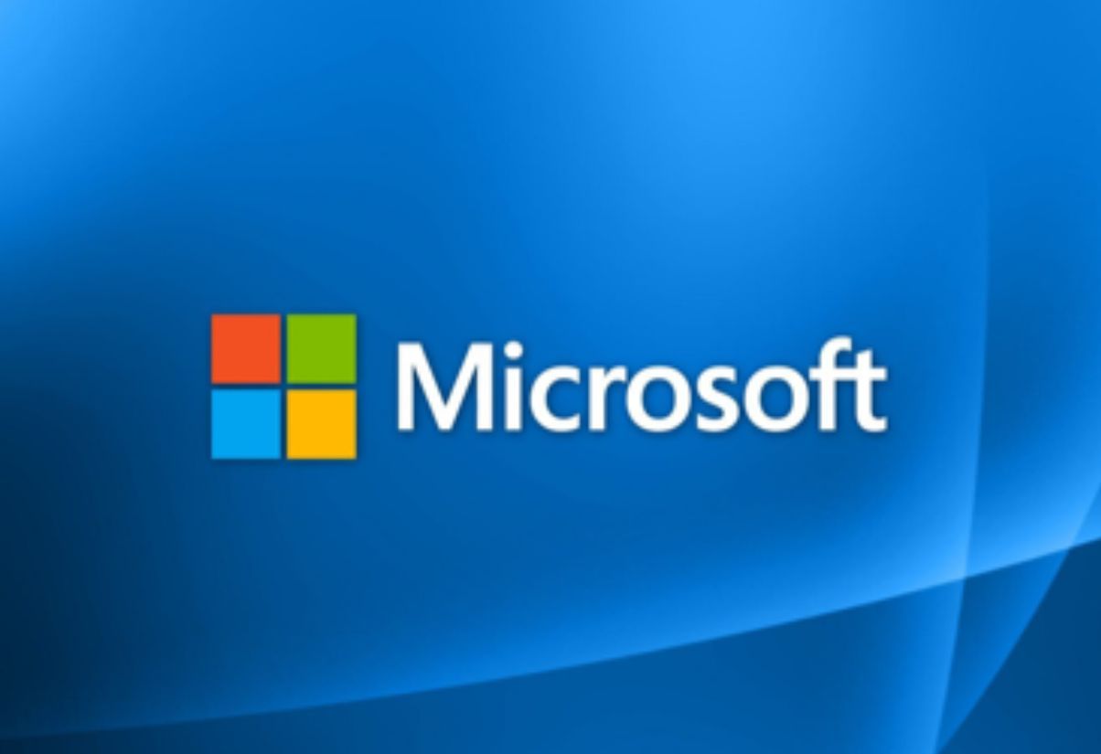 Microsoft Repairs