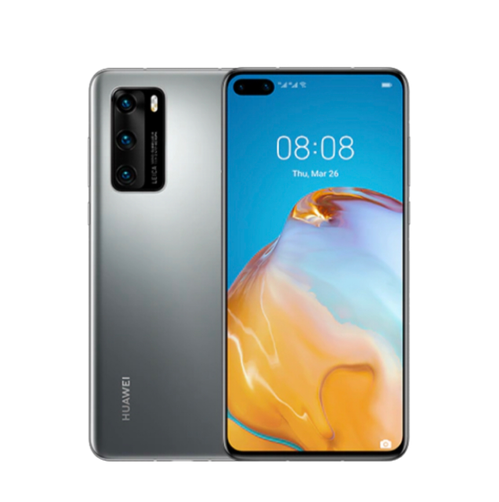 Galaxy Phone