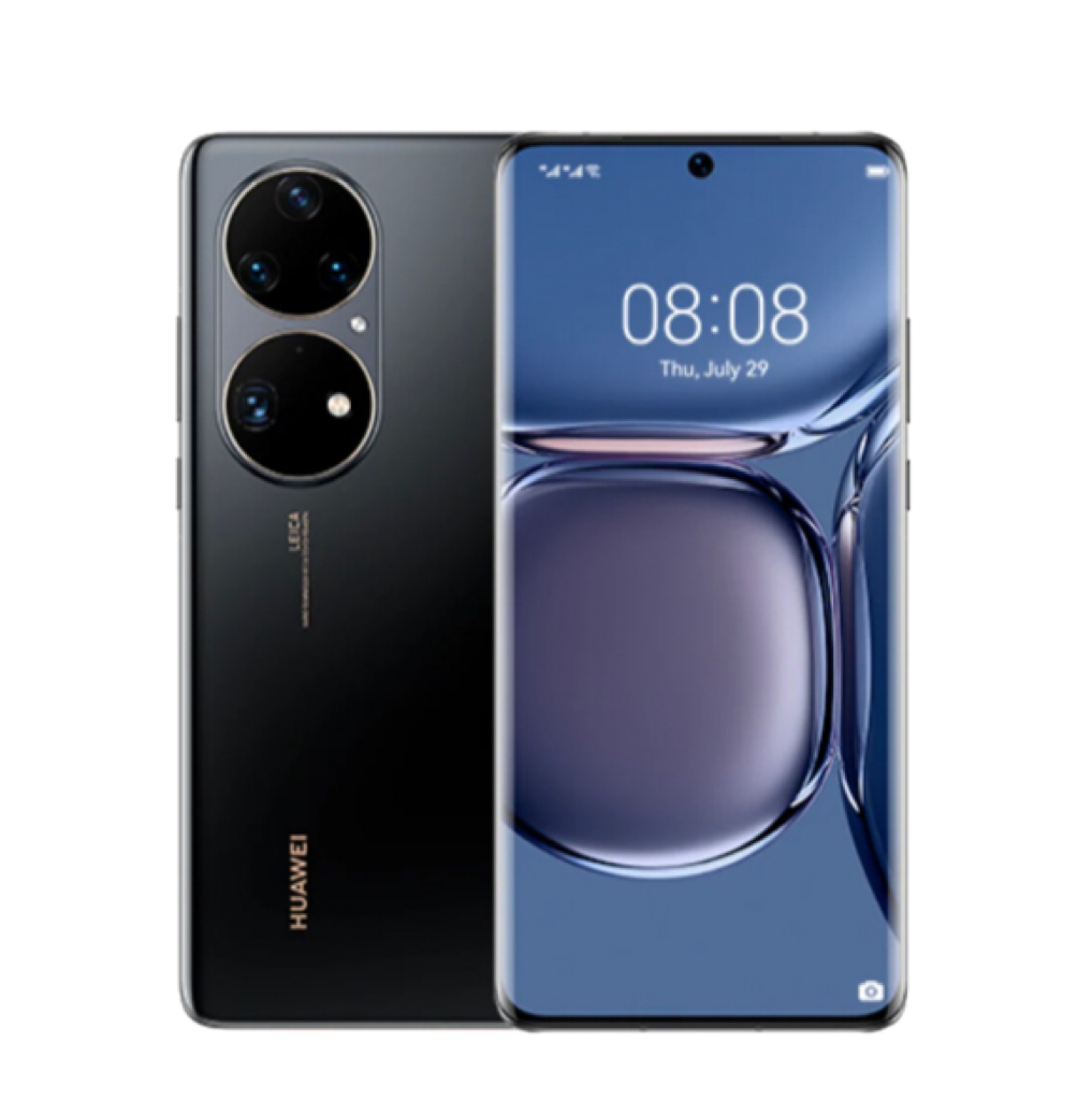 Galaxy S21 Ultra