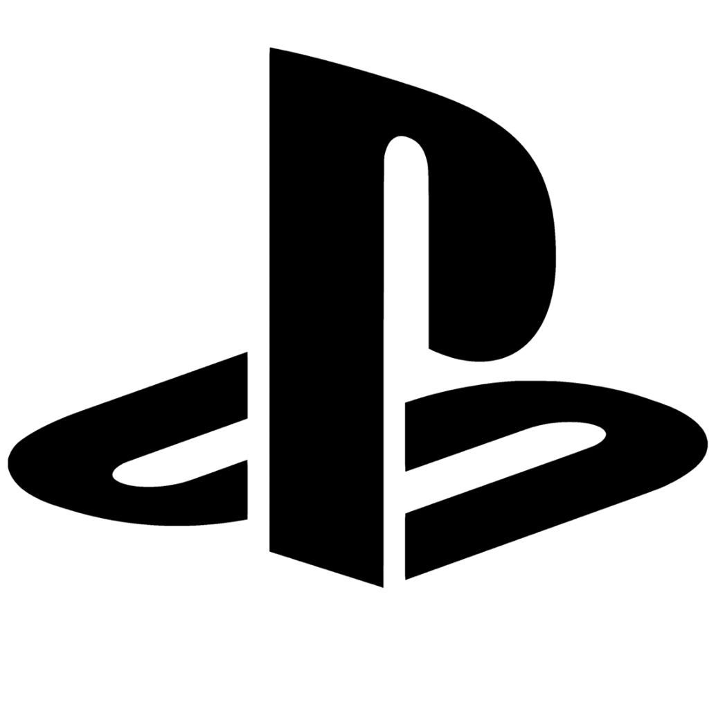 PS Logo