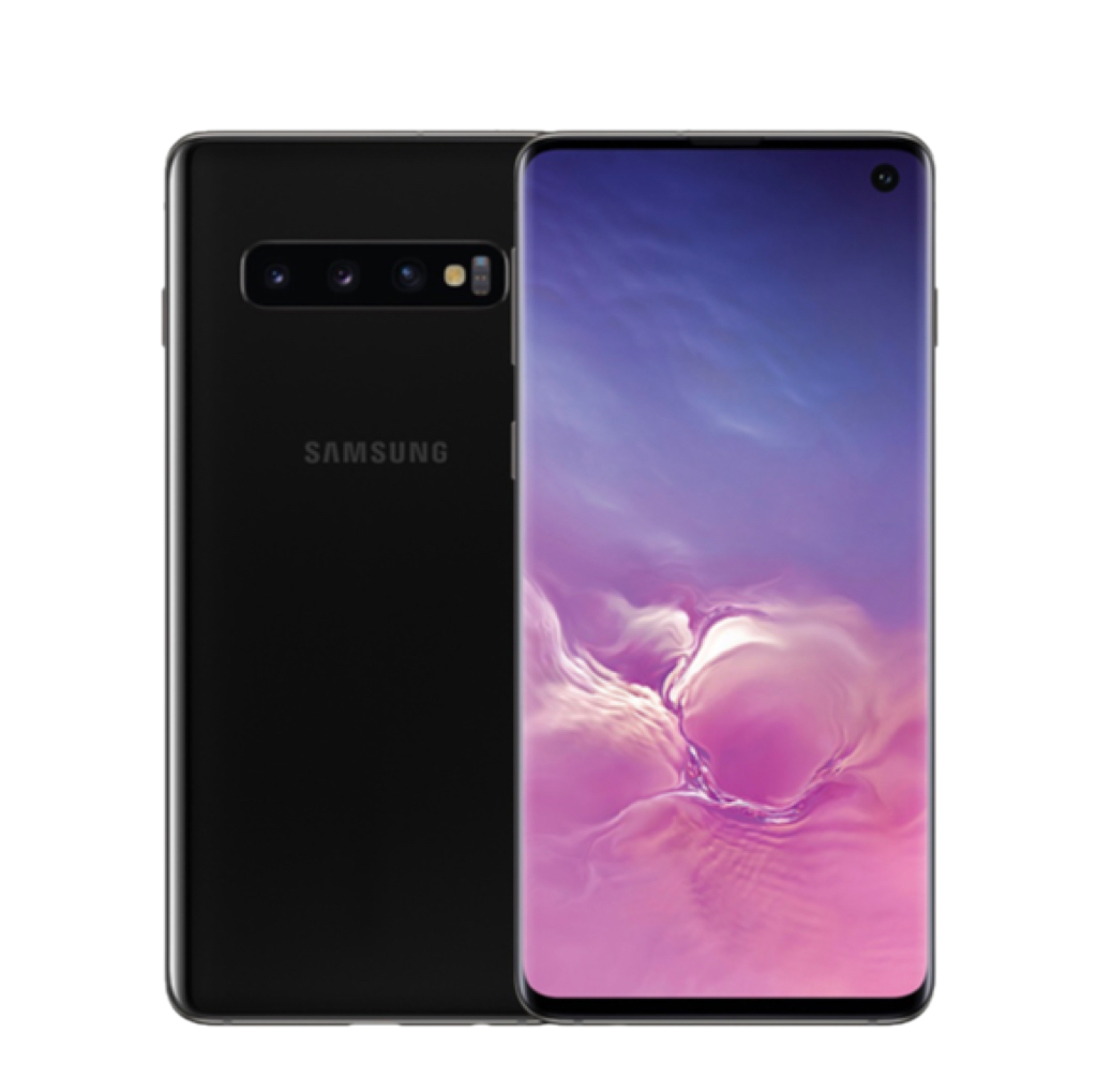 Samsung Galaxy S10 5G
