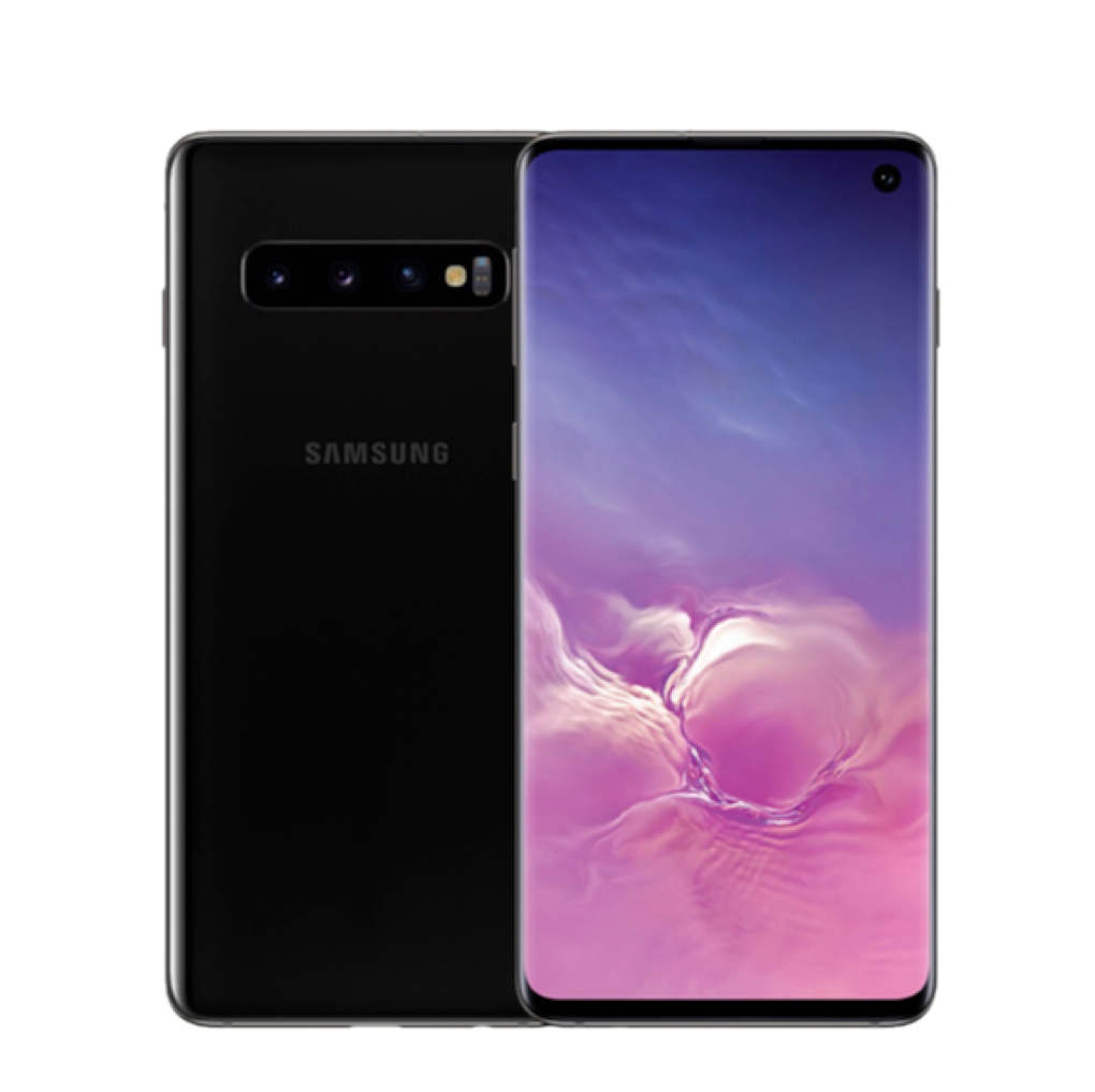 Galaxy S10 5G