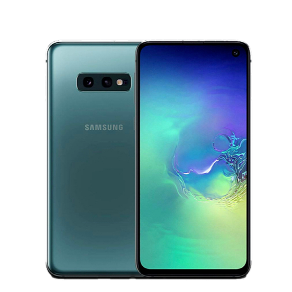 Galaxy S10e