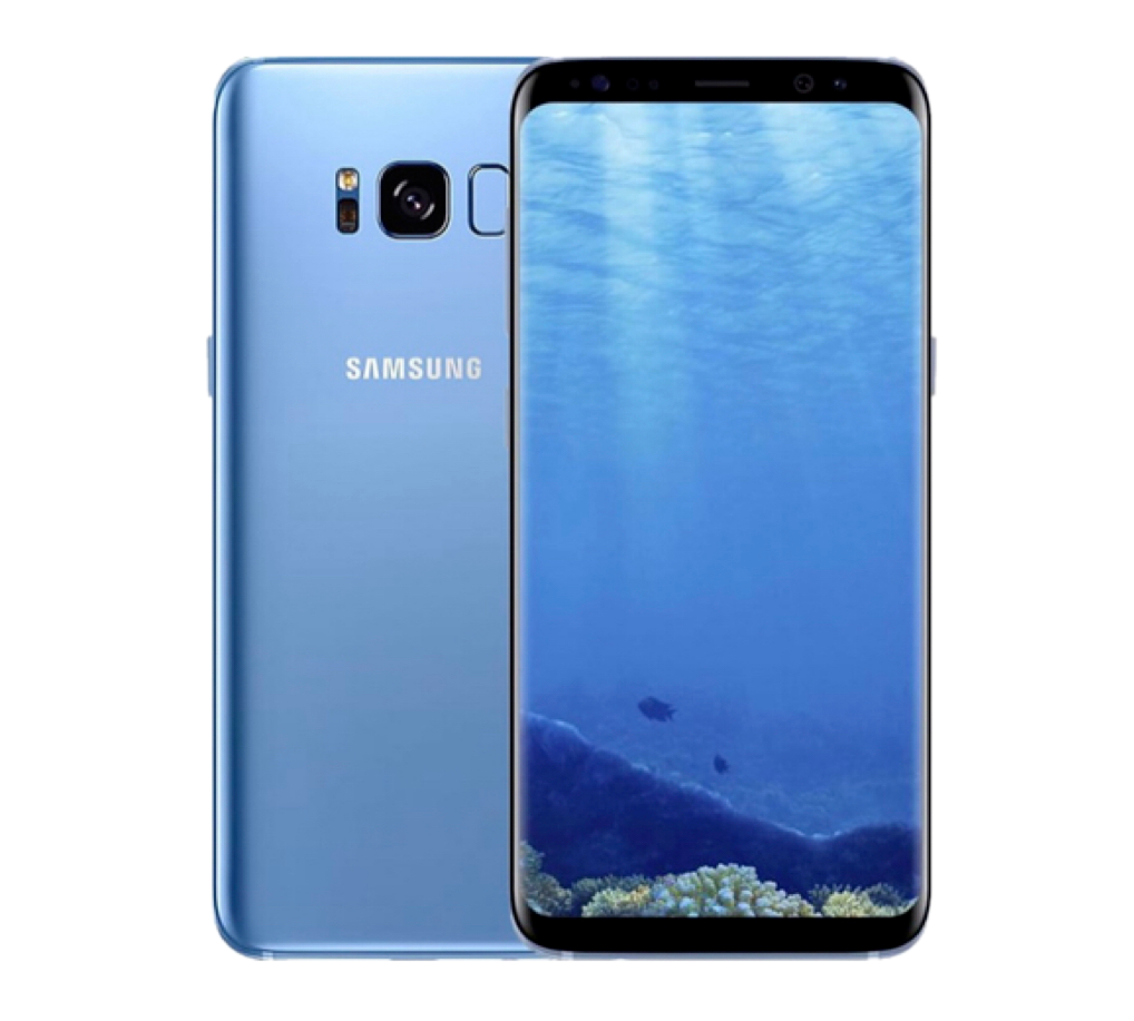 S10 lite