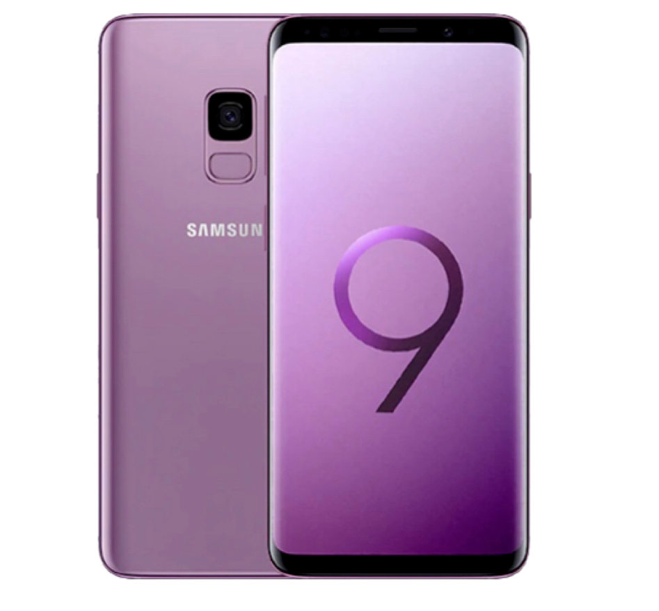 S10 5G