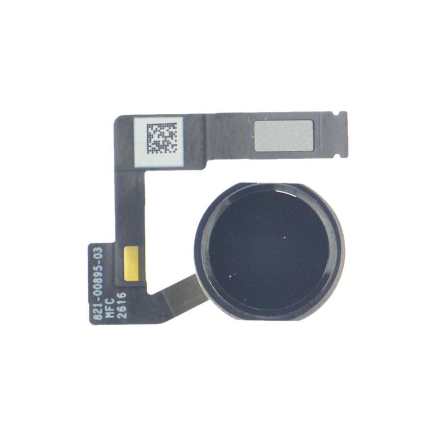 Home Button replacement for iPad