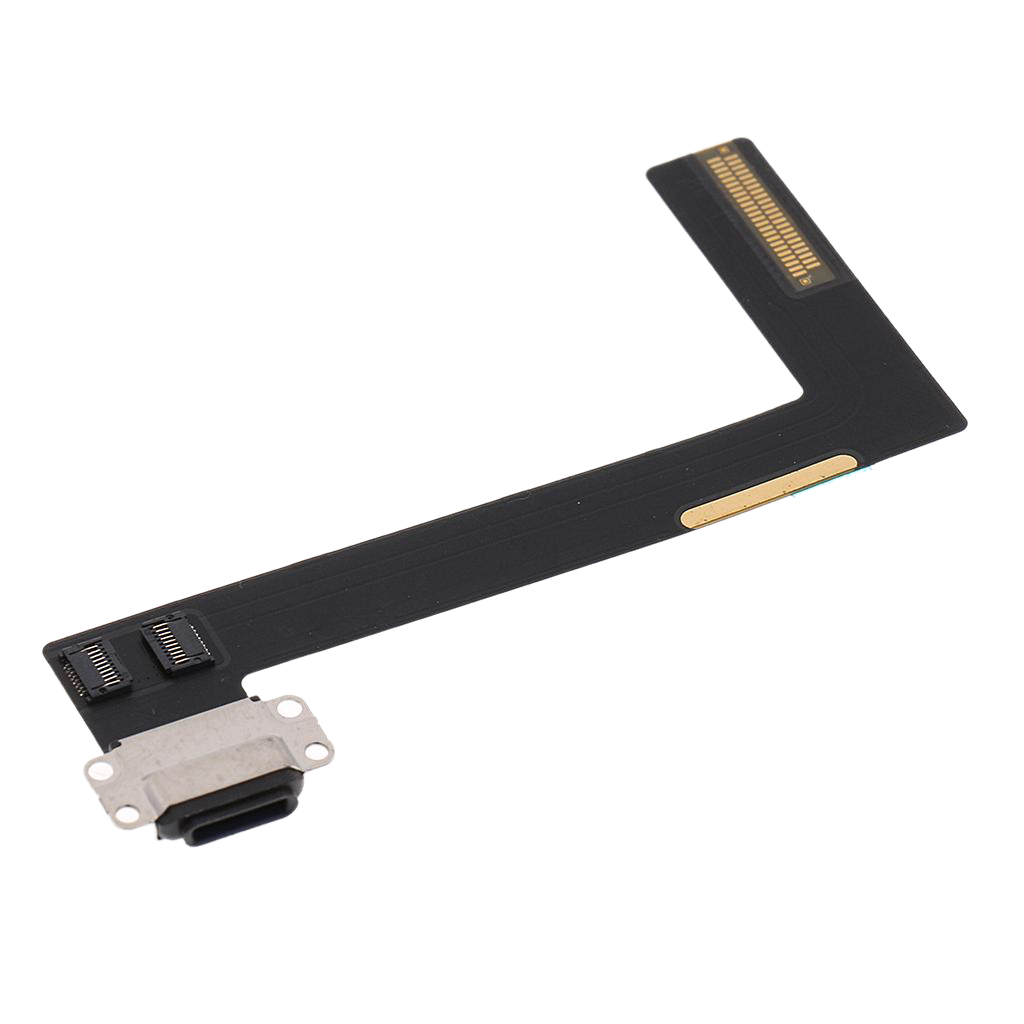 Charge Port replacement for iPad
