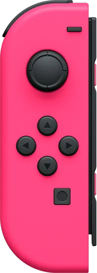 sWITCH CONTROLLER