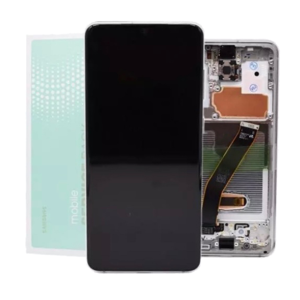 iPhone 11 Screen Replacement
