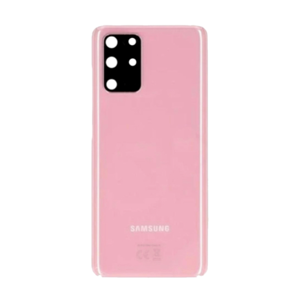 iphone x back