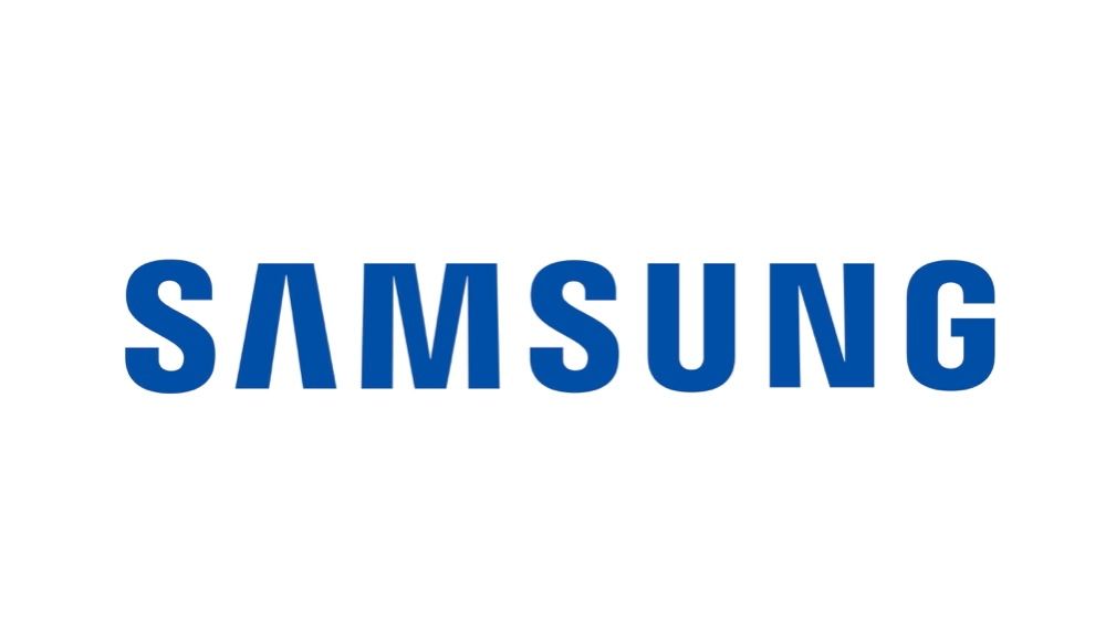 Samsung Repairs Samsung Logo