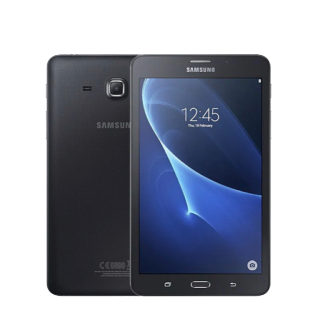 Galaxy Tab A 7.0