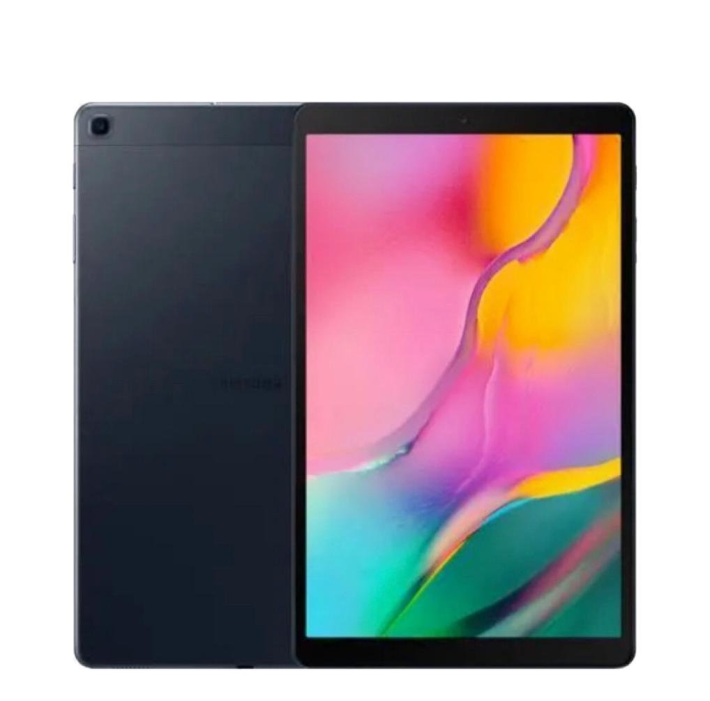 Galaxy Tab A 10.1