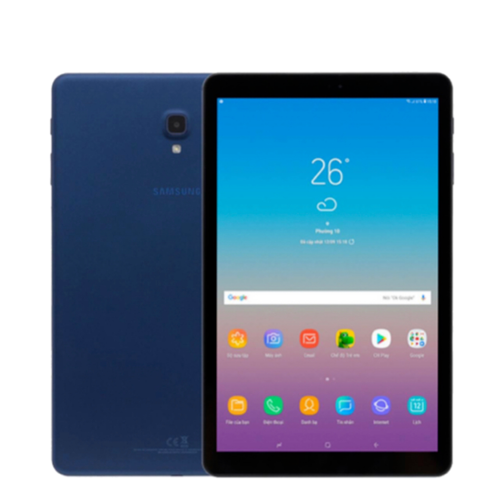 Galaxy Tab A 10.5