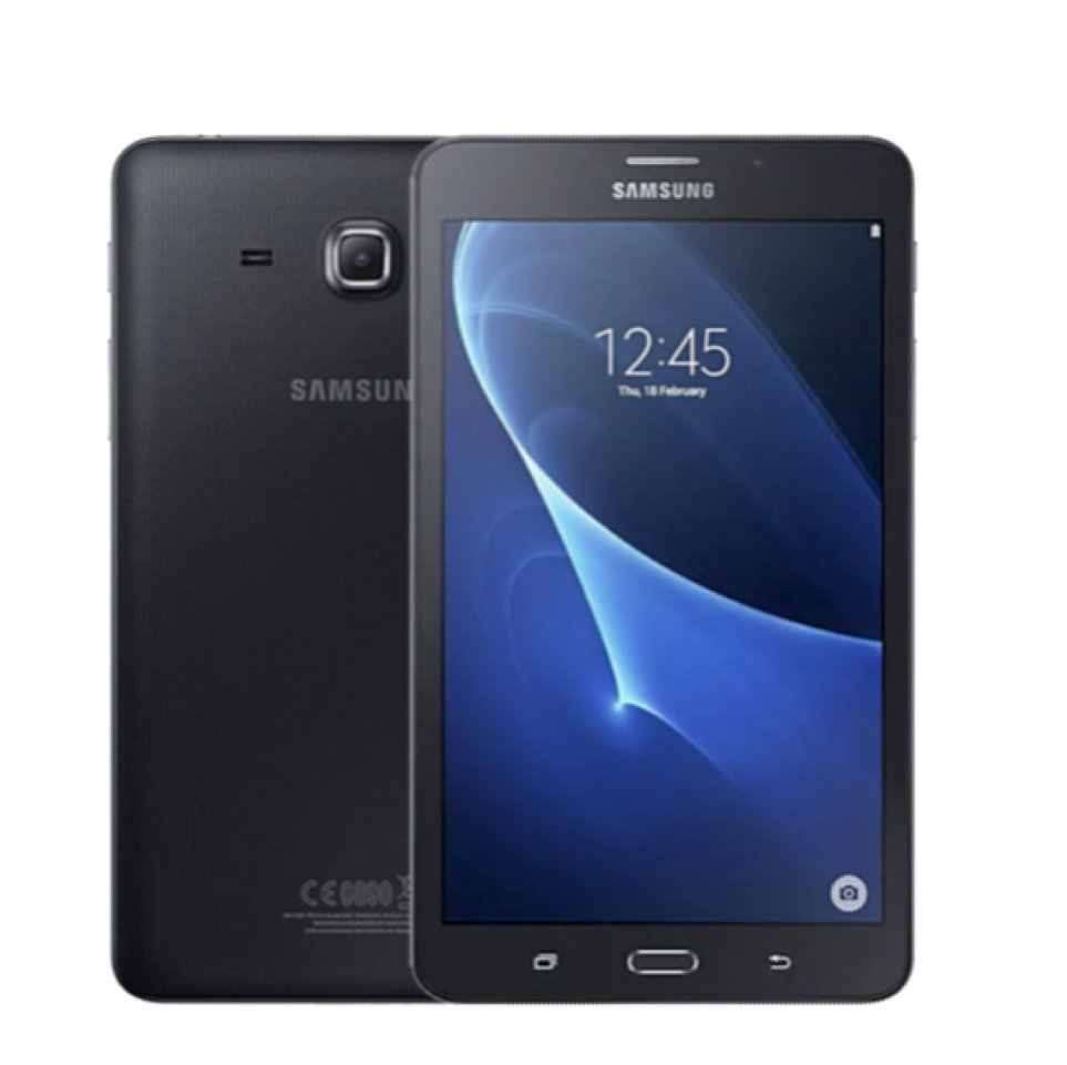 Galaxy Tab A 7.0