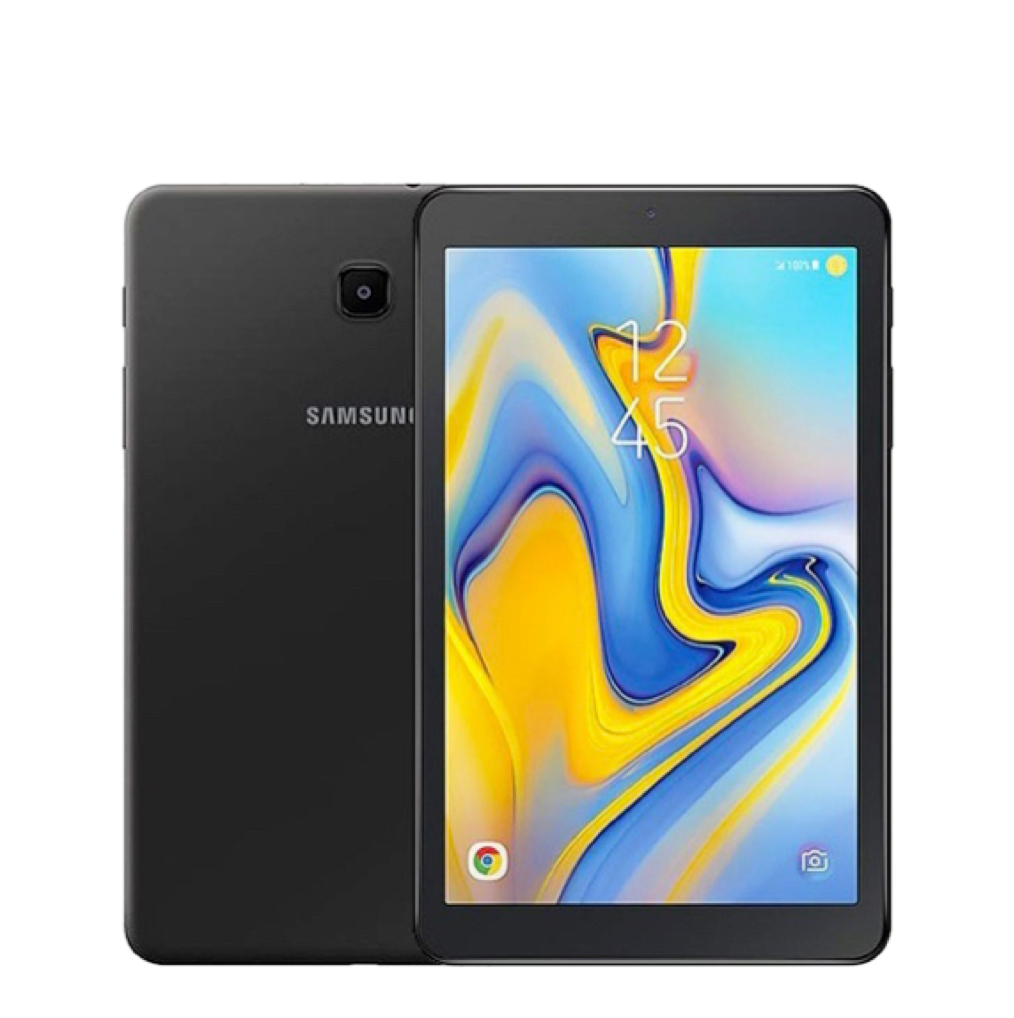 Galaxy Tab A 8.0