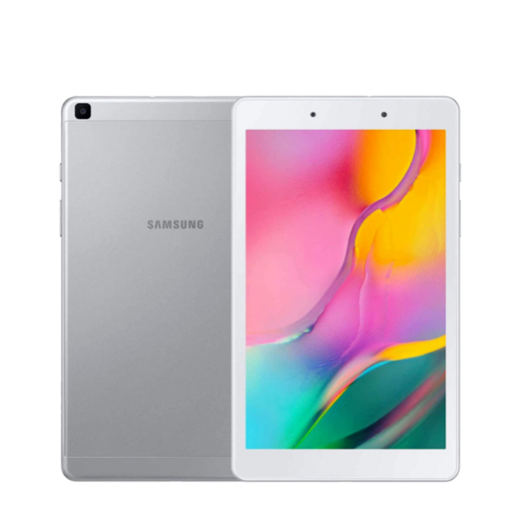Galaxy Tab A 8.0