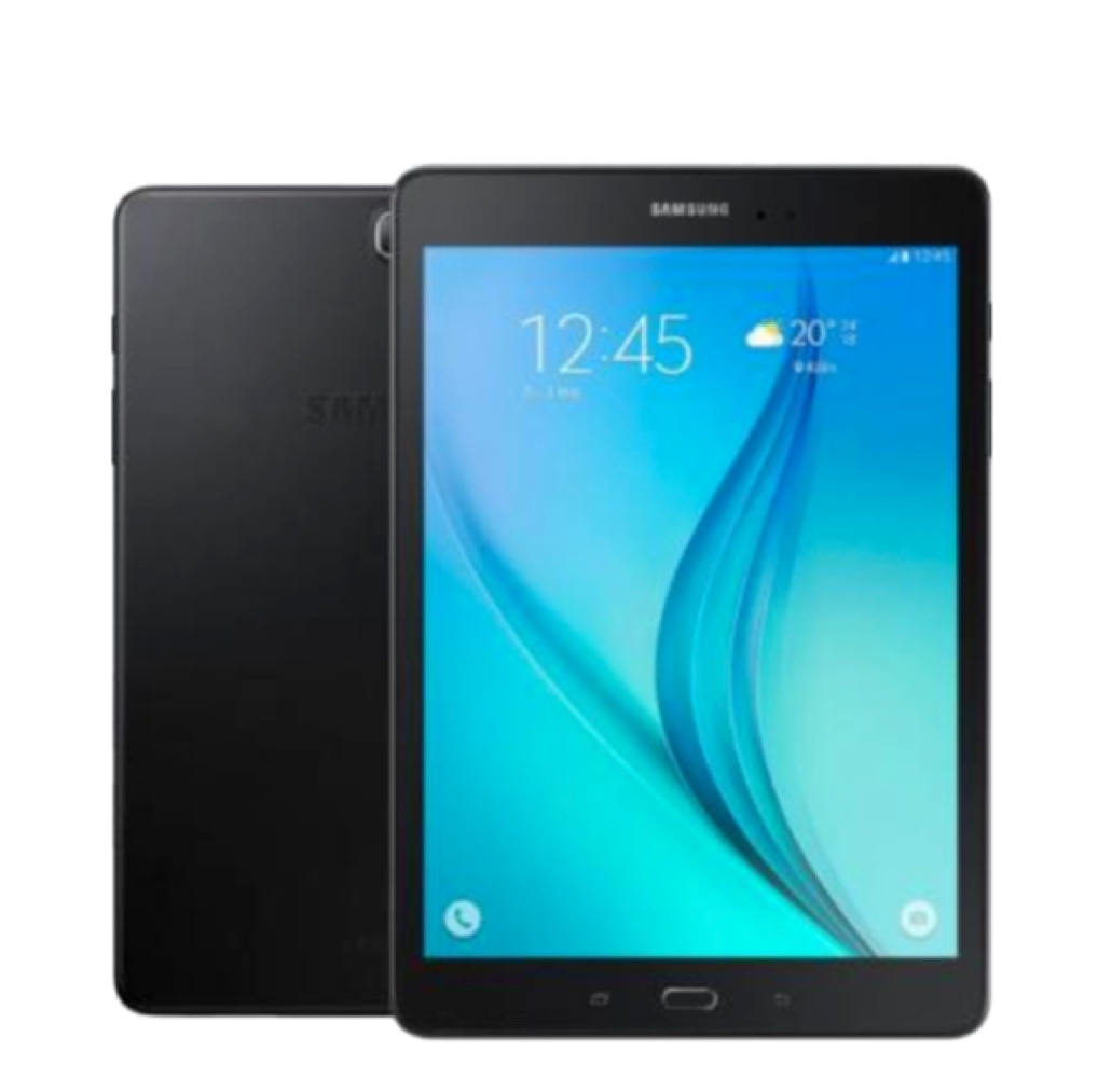 Galaxy Tab A 9.7