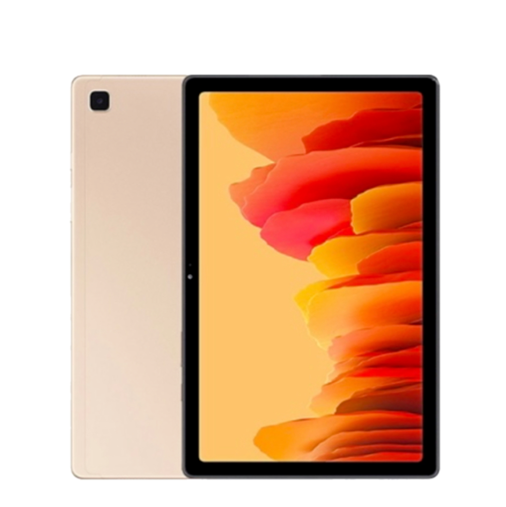 Galaxy Tab A7 2020
