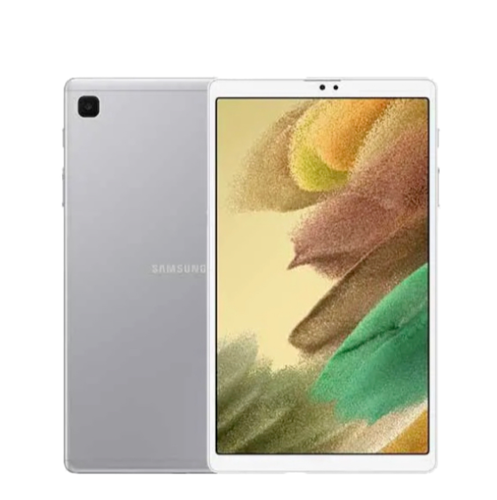 Galaxy Tab A7 lite