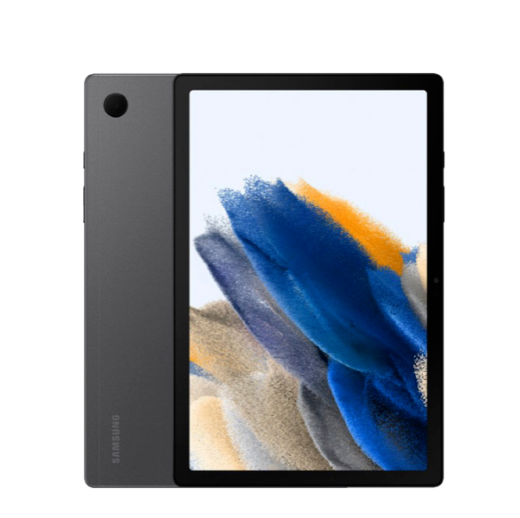 Galaxy Tab A8