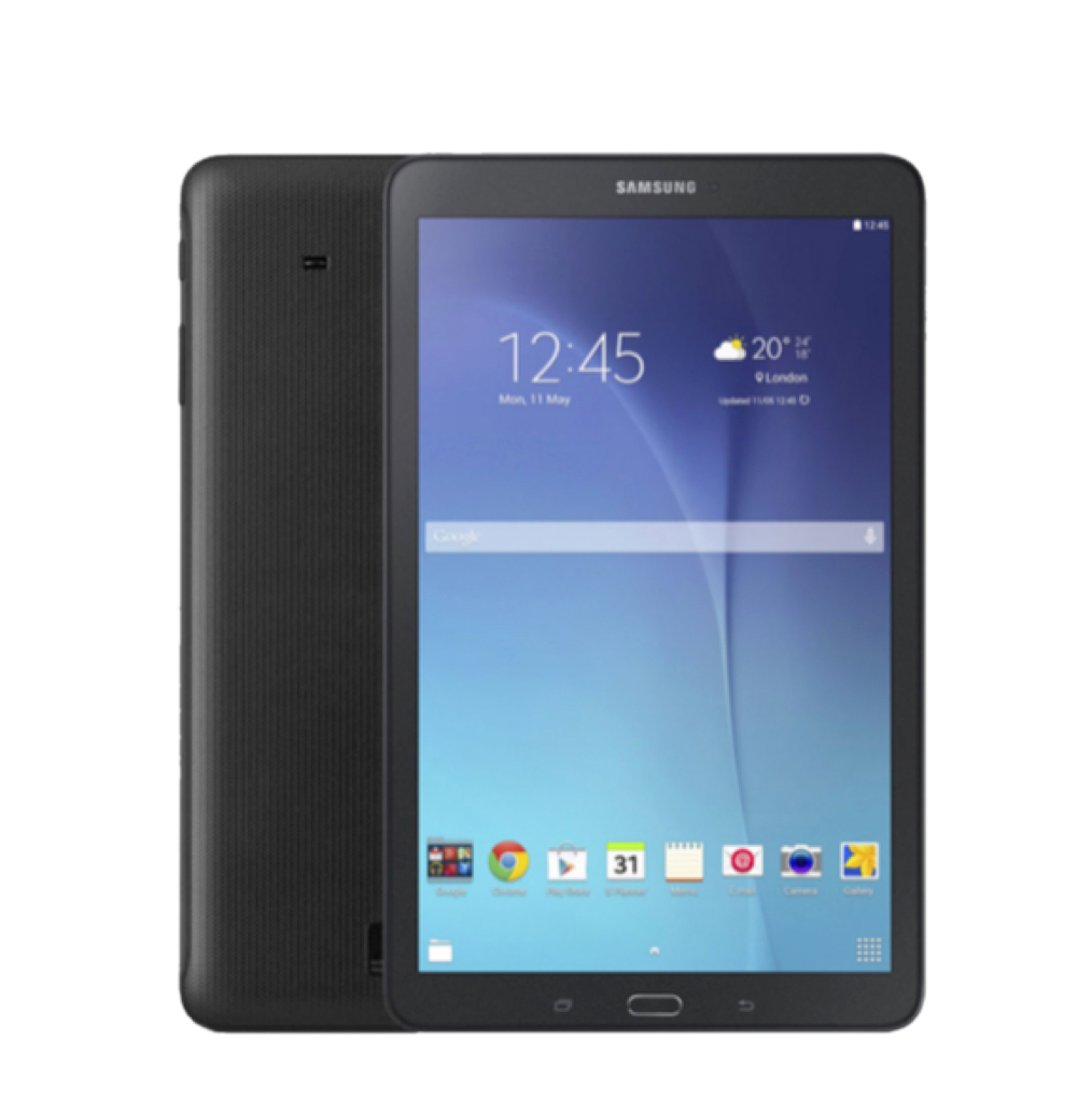 Galaxy Tab E 9.6