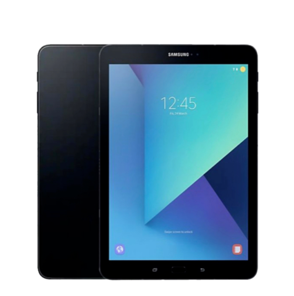 Galaxy Tab S3 9.7