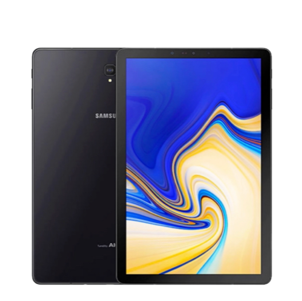Galaxy Tab S4 10.5