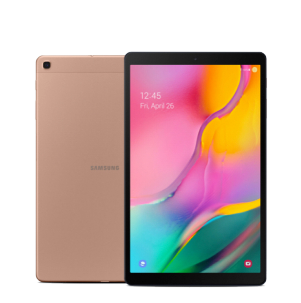 Galaxy Tab S5e 10.5