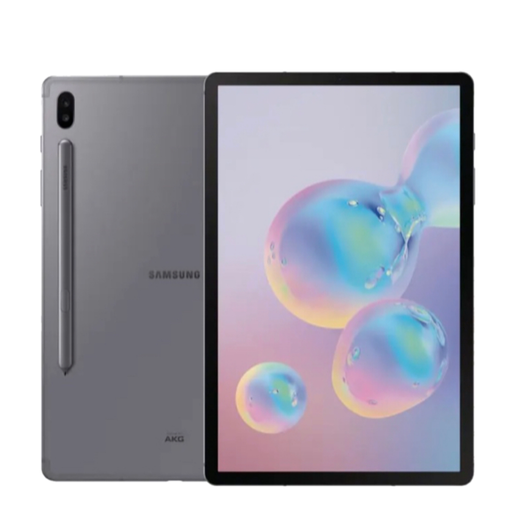 Galaxy Tab S6 10.5