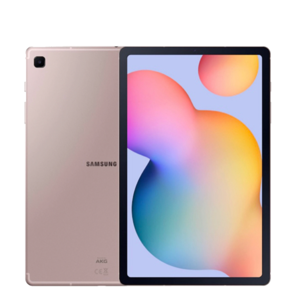 Galaxy Tab S6 lite 10.4