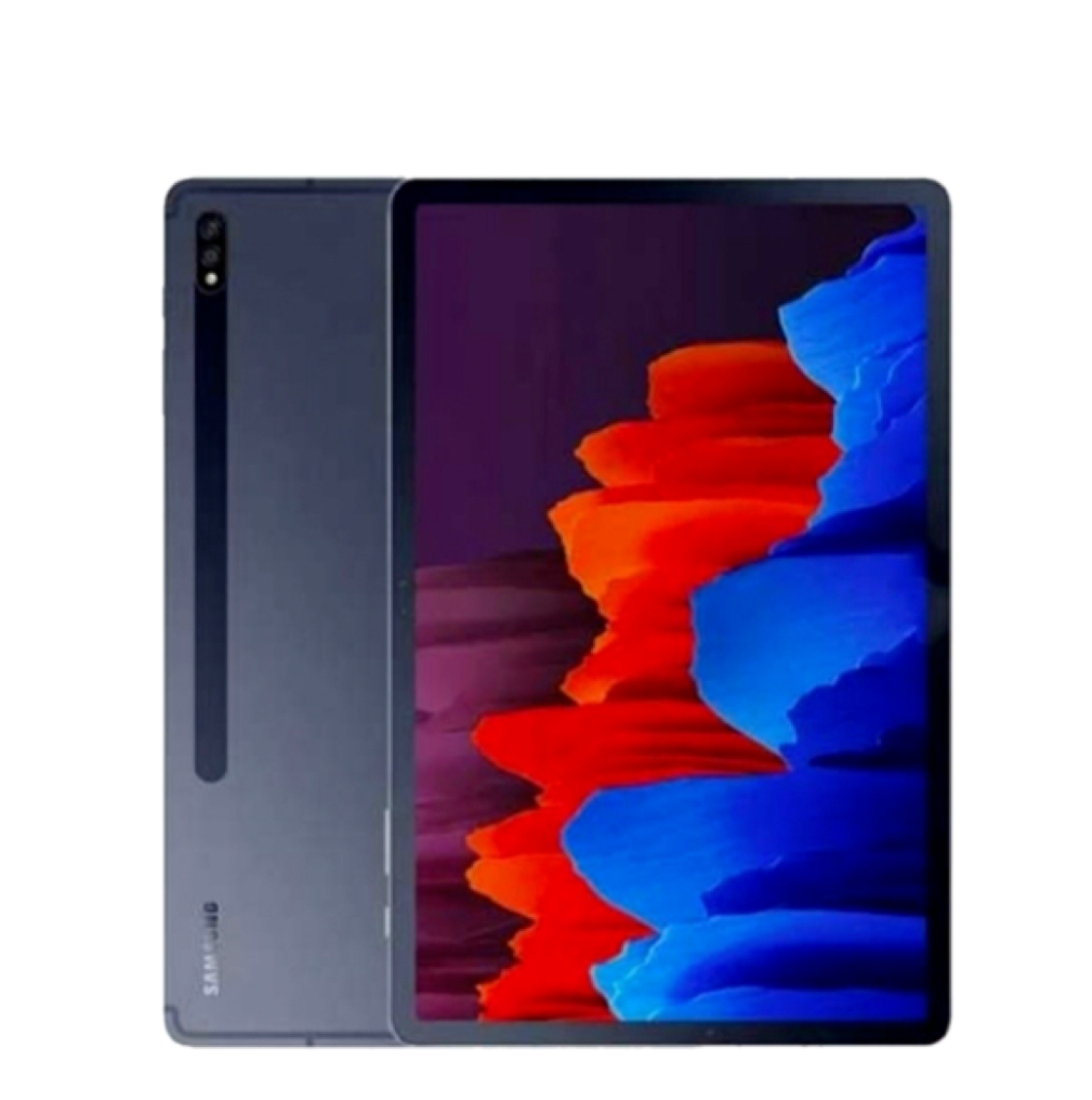 Galaxy Tab S7 11