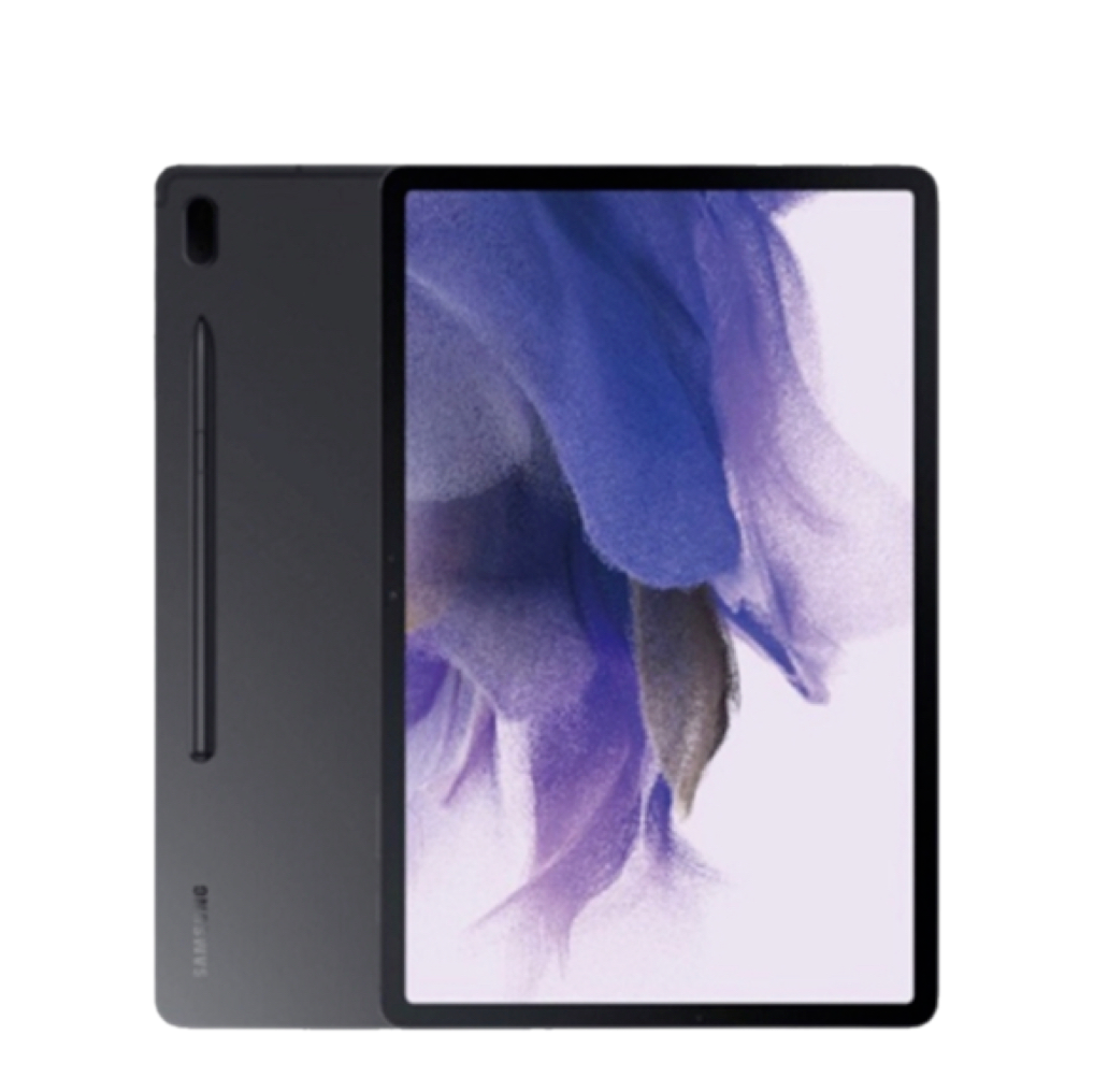 Galaxy Tab S7 FE 12.4