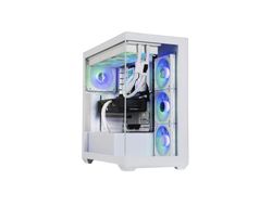 Build a PC