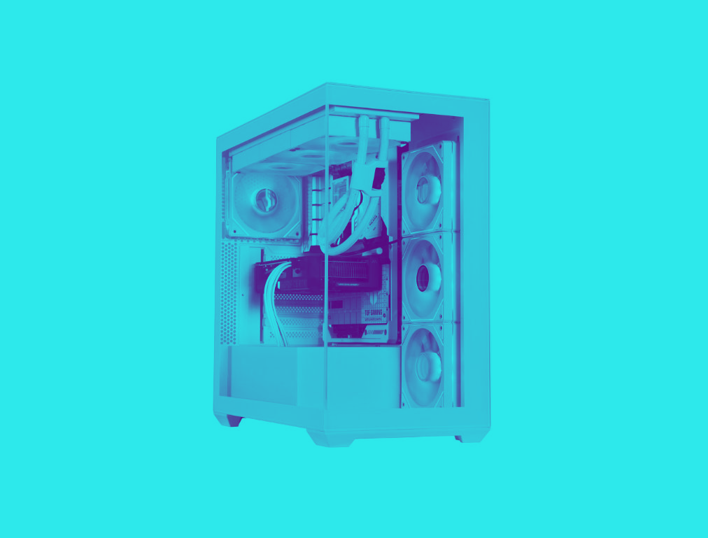 PC