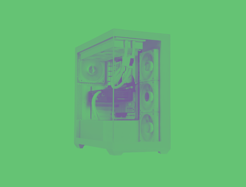 PC