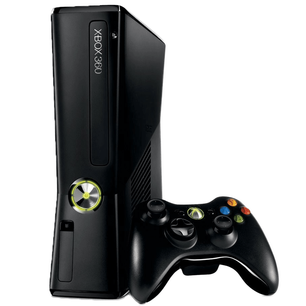 Xbox Repairs Xbox