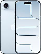 Apple iPhone 17