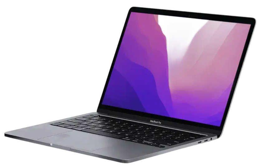 Apple MacBook Pro A2251