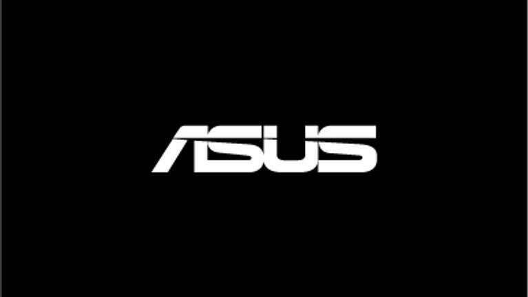 Acer Laptop Repairs Asus Logo