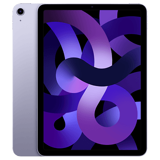 Apple iPad Air 5