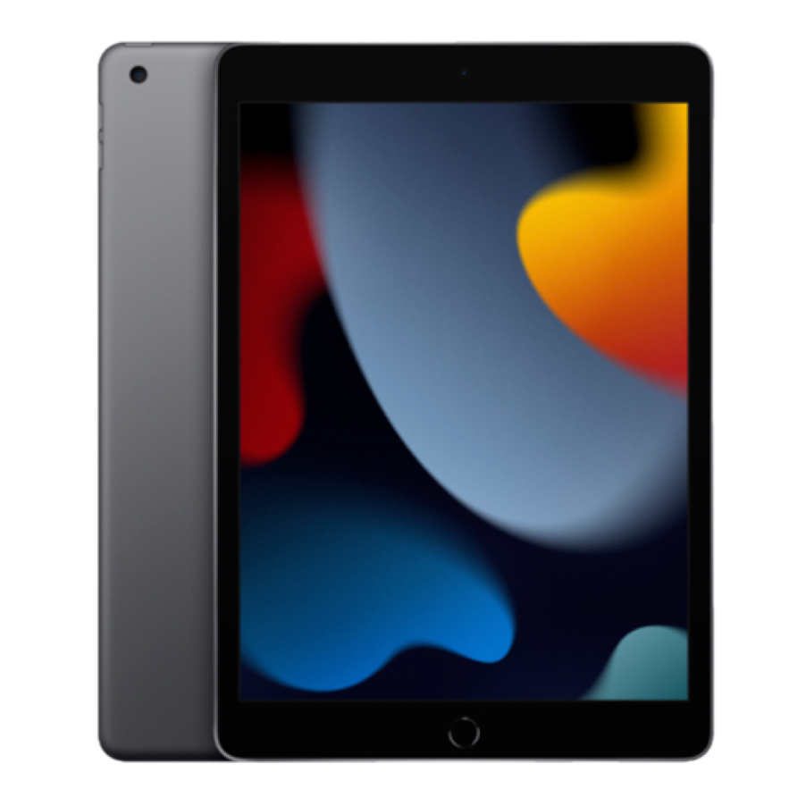 Apple iPad 9th Generation