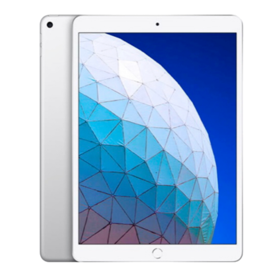iPad Air 3rd Generation